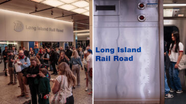 lirr-rider-satisfaction-takes-a-dip-after-mta’s-fare-hike-and-ticket-changes