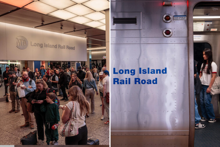 lirr-rider-satisfaction-takes-a-dip-after-mta’s-fare-hike-and-ticket-changes
