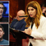 openai,-google,-anthropic-agree-to-attend-ai-hearing-in-nyc-after-subpoena-threats