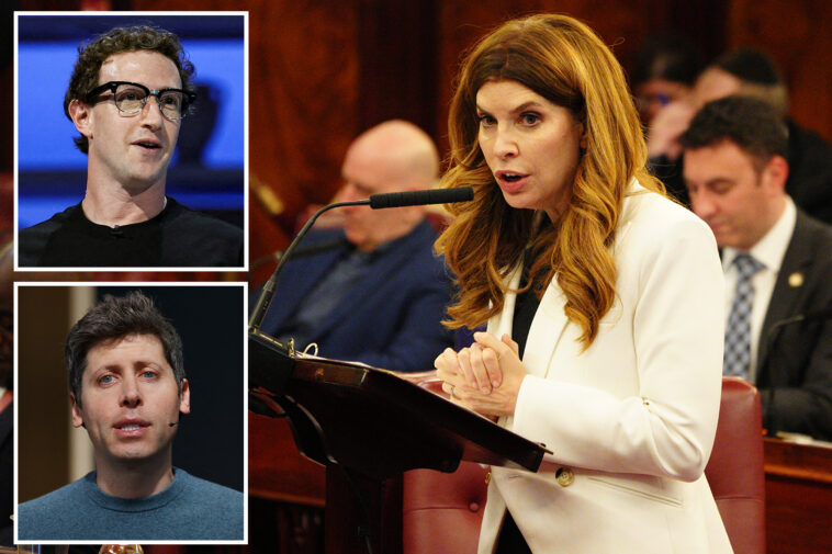 openai,-google,-anthropic-agree-to-attend-ai-hearing-in-nyc-after-subpoena-threats