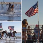california-town-shuts-down-for-incredible-rodeo-on-the-beach-as-thousands-pack-the-sand