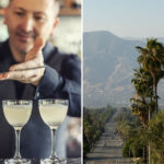california-city-considers-midnight-alcohol-ban-to-fight-crime-–-triggering-backlash-from-bar-owners