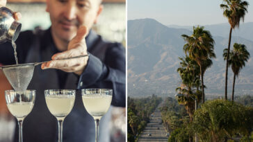 california-city-considers-midnight-alcohol-ban-to-fight-crime-–-triggering-backlash-from-bar-owners