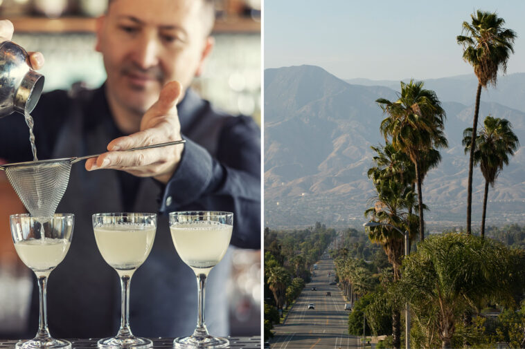 california-city-considers-midnight-alcohol-ban-to-fight-crime-–-triggering-backlash-from-bar-owners