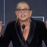 hollywood-actress’-performative-rant-about-son’s-sexuality-at-lgbt-gala-fuels-online-backlash