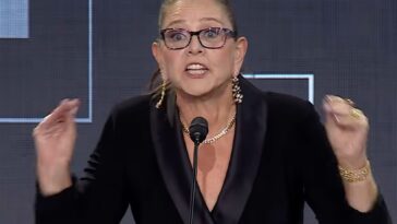 hollywood-actress’-performative-rant-about-son’s-sexuality-at-lgbt-gala-fuels-online-backlash