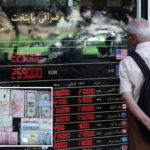 iran’s-currency-hits-new-record-low-as-war-destroys-country’s-economy