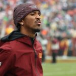 jayden-daniels-avoids-serious-injury-even-as-surgery-still-looms-in-big-commanders-boost