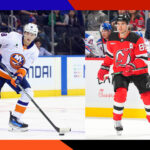 what-do-last-minute-tickets-cost-for-the-devils-vs.-islanders-at-ubs-arena?