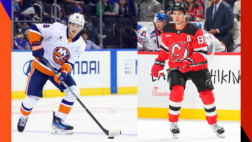 what-do-last-minute-tickets-cost-for-the-devils-vs.-islanders-at-ubs-arena?