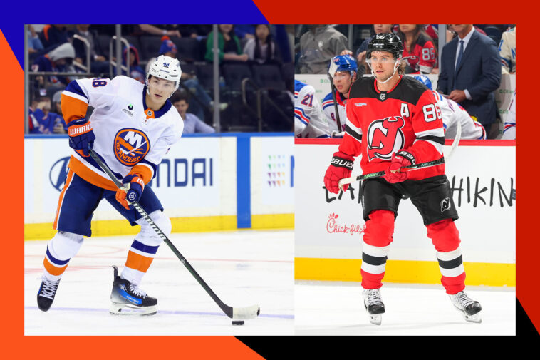 what-do-last-minute-tickets-cost-for-the-devils-vs.-islanders-at-ubs-arena?