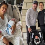 former-uswnt-star-carli-lloyd-welcomes-second-baby
