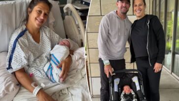former-uswnt-star-carli-lloyd-welcomes-second-baby