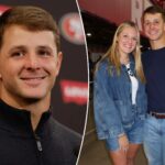 brock-purdy’s-wife-jenna-shares-4-word-reaction-to-ex-49ers-receiver’s-baby-news