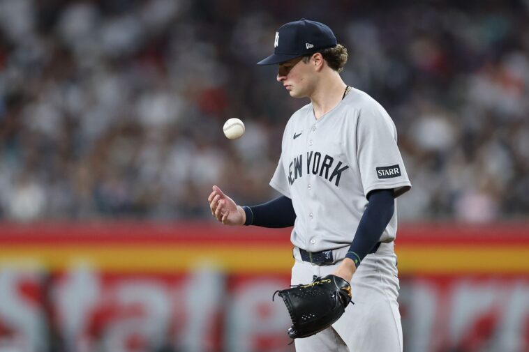 here’s-where-to-watch-yankees-vs.-red-sox-al-wild-card-game-1-for-free