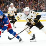rangers-open-2026-nhl-season-vs.-bruins-—-here’s-where-to-watch-for-free