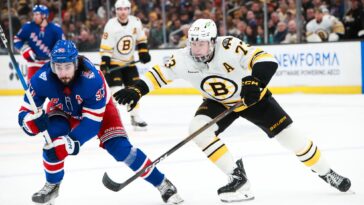 rangers-open-2026-nhl-season-vs.-bruins-—-here’s-where-to-watch-for-free