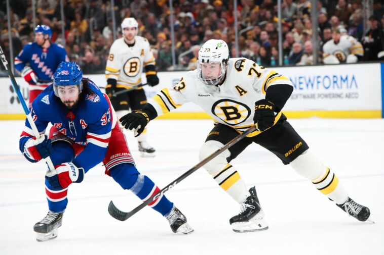 rangers-open-2026-nhl-season-vs.-bruins-—-here’s-where-to-watch-for-free