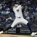 kalshi-promo-code-nypmax2000:-get-up-to-$2,000-for-yankees-vs.-red-sox