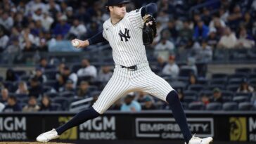 kalshi-promo-code-nypmax2000:-get-up-to-$2,000-for-yankees-vs.-red-sox