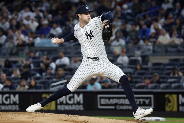 kalshi-promo-code-nypmax2000:-get-up-to-$2,000-for-yankees-vs.-red-sox