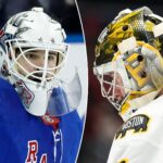 rangers-vs.-bruins-prediction,-best-bets:-blueshirts-are-undervalued-in-season-opener