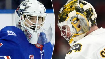 rangers-vs.-bruins-prediction,-best-bets:-blueshirts-are-undervalued-in-season-opener