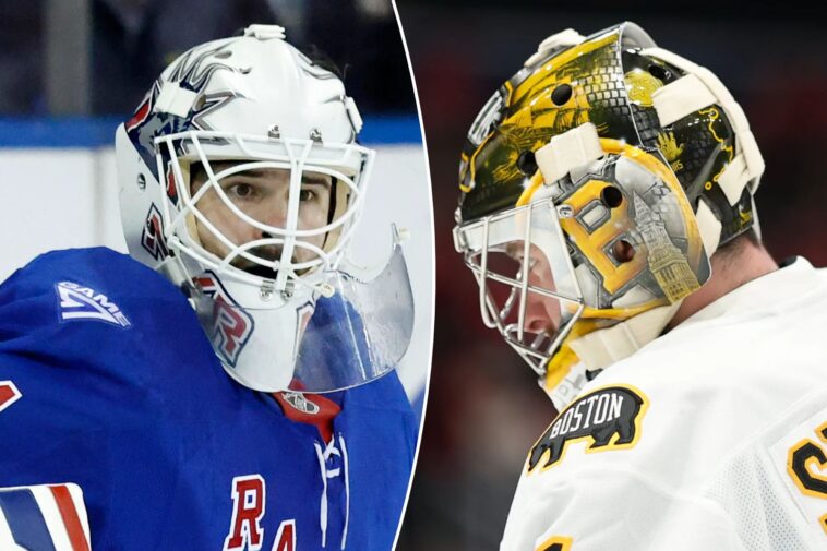 rangers-vs.-bruins-prediction,-best-bets:-blueshirts-are-undervalued-in-season-opener