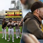 padres-announce-wild-card-roster-with-major-surprises