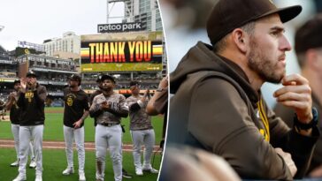padres-announce-wild-card-roster-with-major-surprises