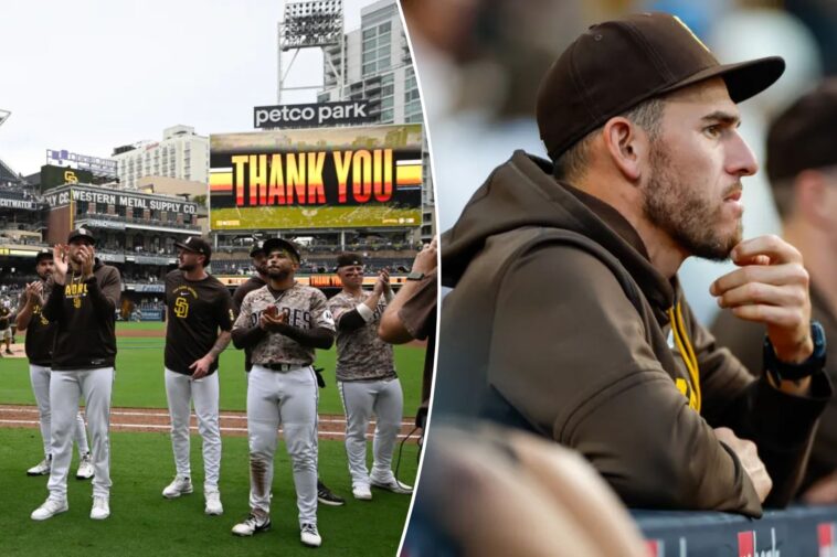 padres-announce-wild-card-roster-with-major-surprises