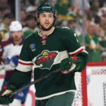 wild-star-brock-faber-suffers-skull-fracture-after-getting-hit-by-puck