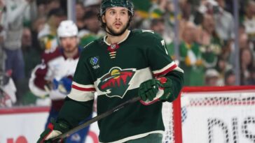 wild-star-brock-faber-suffers-skull-fracture-after-getting-hit-by-puck