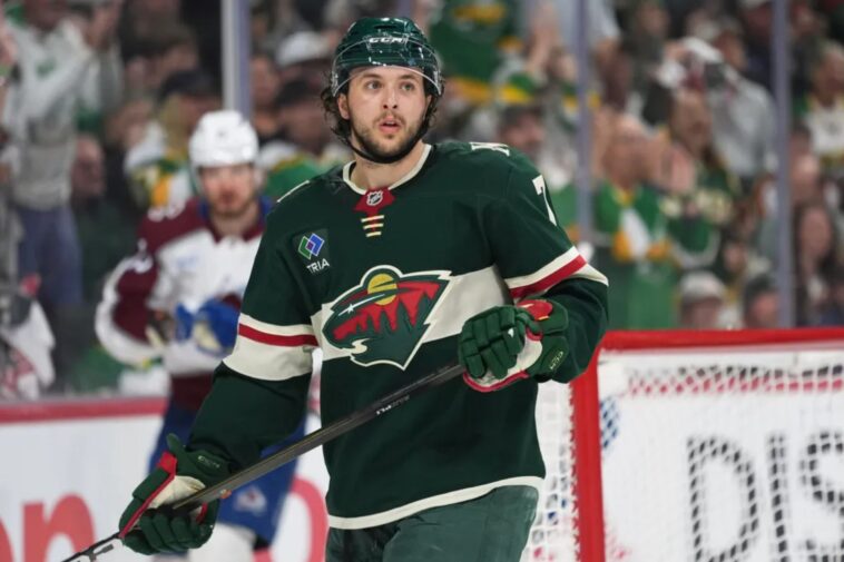 wild-star-brock-faber-suffers-skull-fracture-after-getting-hit-by-puck