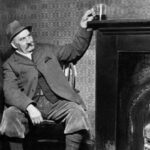 british-countryside-pubs,-beer,-and-dogs-a-‘far-right’-fantasy,-claims-labour-gov’t-minister