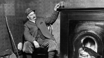british-countryside-pubs,-beer,-and-dogs-a-‘far-right’-fantasy,-claims-labour-gov’t-minister