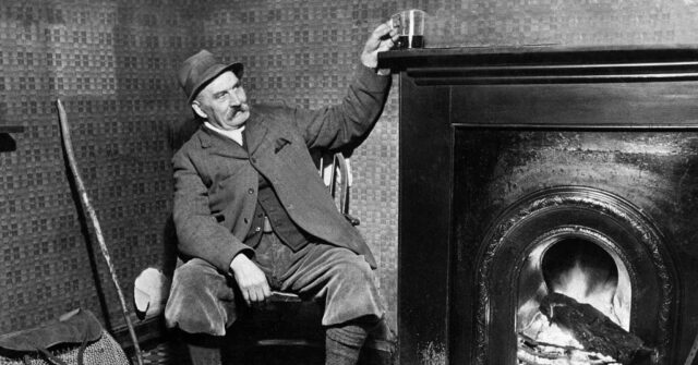 british-countryside-pubs,-beer,-and-dogs-a-‘far-right’-fantasy,-claims-labour-gov’t-minister