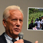james-woods-sends-stark-warning-to-voters-as-migrant-caravan-heads-to-us.-border