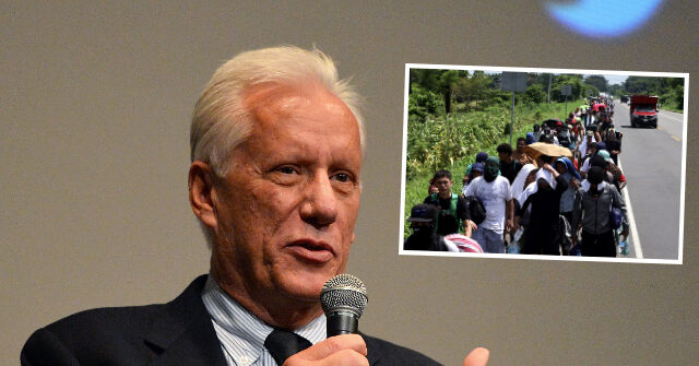 james-woods-sends-stark-warning-to-voters-as-migrant-caravan-heads-to-us.-border