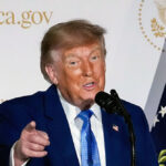 trump-launches-america.gov-ai-tool-to-simplify-user-navigation-of-online-government-services