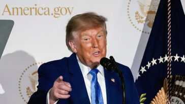 trump-launches-america.gov-ai-tool-to-simplify-user-navigation-of-online-government-services