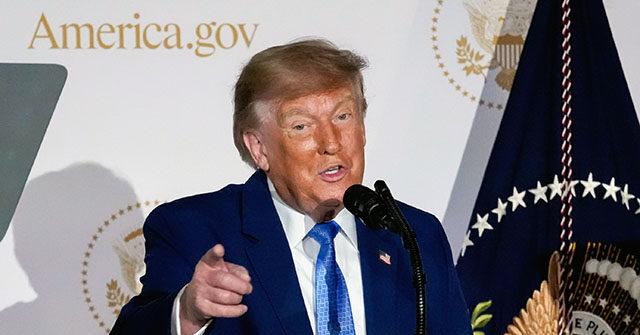 trump-launches-america.gov-ai-tool-to-simplify-user-navigation-of-online-government-services