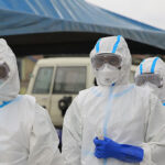 congolese-politician-beaten-to-death-after-calling-for-ebola-prevention