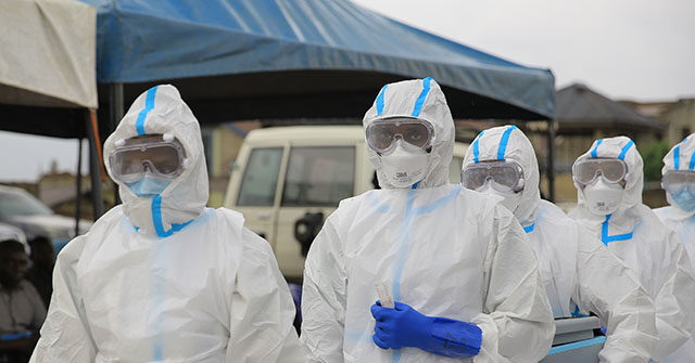 congolese-politician-beaten-to-death-after-calling-for-ebola-prevention