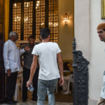 report:-saudi-arabia-to-fund-$9-million-mosque-in-cuba