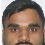$1m-reward:-fbi-adds-accused-indian-racketeer-goldy-brar-to-most-wanted-list