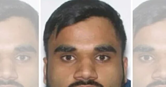 $1m-reward:-fbi-adds-accused-indian-racketeer-goldy-brar-to-most-wanted-list