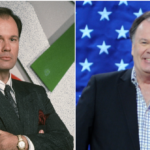 dennis-haskins,-mr.-belding-on-‘saved-by-the-bell,’-dies-at-75