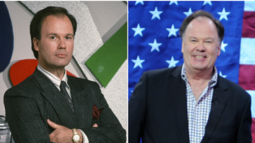 dennis-haskins,-mr.-belding-on-‘saved-by-the-bell,’-dies-at-75