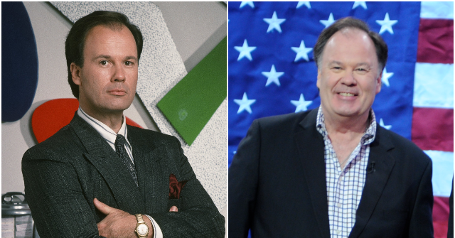dennis-haskins,-mr.-belding-on-‘saved-by-the-bell,’-dies-at-75